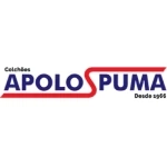 Apolo Spuma