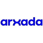 Arxada