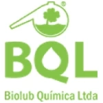 BQL