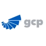 GCP