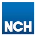 NCH