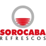 Sorocaba Refrescos