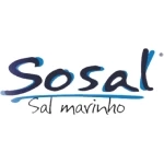 Sosal
