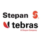 Stepan Tebras