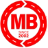 Avatar MB Transportes | Prazo e Qualidade